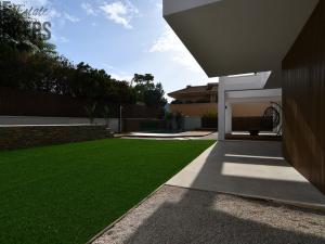 Prodej rodinného domu, Vícar, Almería, Španělsko, 306 m2