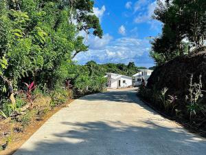 Prodej pozemku, Coxen Hole, Roatán, Honduras, 350 m2