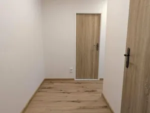 Pronájem bytu 2+kk, Most, Šeříková, 41 m2