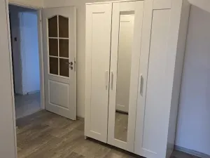 Pronájem bytu 2+1, Litvínov, Ukrajinská, 58 m2