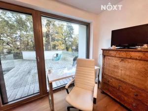 Pronájem rodinného domu, Praha - Klánovice, Aranžérská, 300 m2