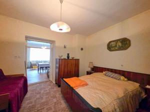 Prodej rodinného domu, Jaroměřice nad Rokytnou, Březinova, 210 m2