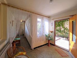 Prodej rodinného domu, Jaroměřice nad Rokytnou, Březinova, 210 m2