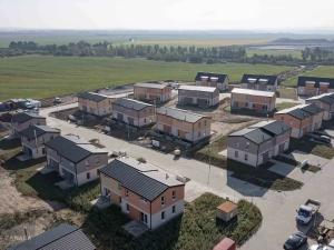 Prodej rodinného domu, Nehvizdy, 96 m2