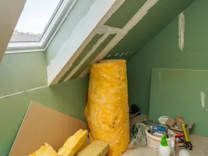 Prodej rodinného domu, Nechanice, 180 m2