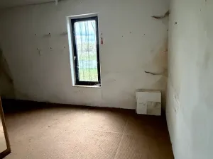 Pronájem skladu, Vrbice, 160 m2