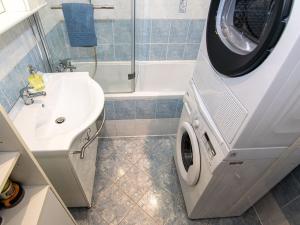 Prodej bytu 3+kk, Praha - Stodůlky, Nušlova, 108 m2