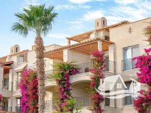 Prodej bytu 2+kk, Hurghada, Egypt, 65 m2