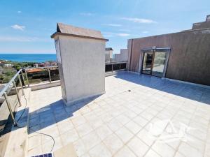 Prodej bytu 2+kk, Bjala, Bulharsko, 69 m2