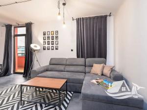 Prodej bytu 2+kk, Nesebar, Bulharsko, 66 m2