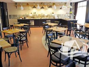 Prodej bytu 2+kk, Nesebar, Bulharsko, 66 m2