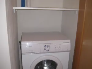 Pronájem bytu 3+kk, Praha - Smíchov, Ostrovského, 80 m2