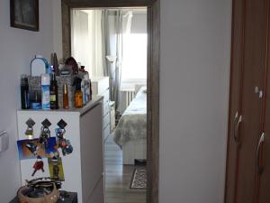 Prodej bytu 2+kk, Rakovník - Rakovník II, Mýtská, 42 m2