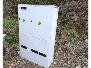 Prodej pozemku pro bydlení, Hradištko, Květná, 1742 m2