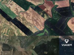 Prodej podílu pole, Mutěnice, 3198 m2