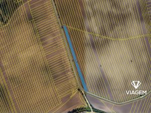 Prodej podílu pole, Tasov, 587 m2