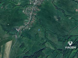 Prodej pole, Ženklava, 2171 m2