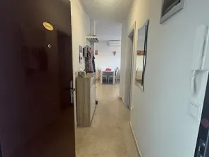 Prodej bytu 2+kk, Medulin, Chorvatsko, 50 m2