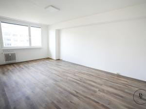 Pronájem bytu 3+1, Mladá Boleslav - Mladá Boleslav II, 17. listopadu, 87 m2