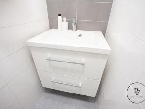 Pronájem kanceláře, Mladá Boleslav - Mladá Boleslav III, Táborská, 16 m2