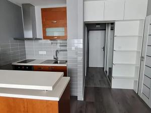 Prodej bytu 1+kk, Praha - Modřany, Semická, 29 m2