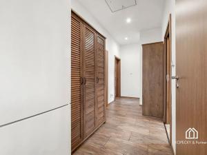 Prodej rodinného domu, Králův Dvůr, 110 m2