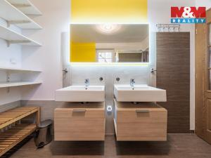 Prodej rodinného domu, Vrbová Lhota, Na Kovárně, 369 m2