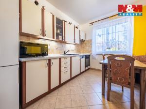 Prodej rodinného domu, Vrbová Lhota, Na Kovárně, 369 m2