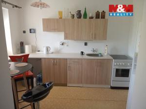 Prodej rodinného domu, Heřmánkovice, 240 m2