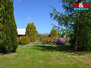 Prodej rodinného domu, Čermná nad Orlicí - Malá Čermná, 220 m2