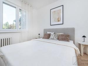 Prodej bytu 3+kk, Praha - Strašnice, V úžlabině, 57 m2