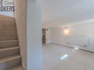 Prodej rodinného domu, Libiš, Na Blatech, 98 m2