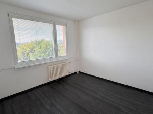 Pronájem bytu 2+1, Liberec - Liberec XXX-Vratislavice nad Nisou, Nad Školou, 51 m2