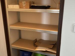 Pronájem bytu 2+1, Liberec - Liberec XXX-Vratislavice nad Nisou, Nad Školou, 51 m2