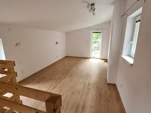 Pronájem bytu 2+1, Mladá Boleslav, 80 m2