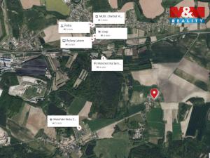 Prodej rodinného domu, Zdechovice - Spytovice, 74 m2