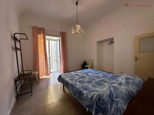 Prodej bytu 4+kk, Agrigento, Itálie, 100 m2