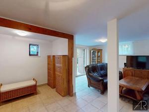 Prodej chaty, Křečovice, 74 m2