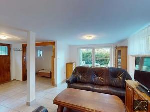 Prodej chaty, Křečovice, 74 m2