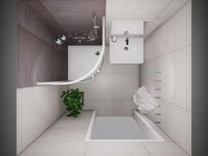 Prodej bytu 2+kk, Brno, Karlova, 32 m2