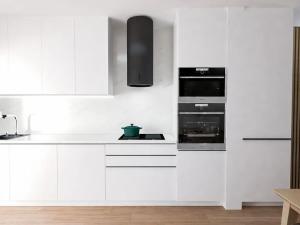 Prodej bytu 2+kk, Brno, Karlova, 51 m2