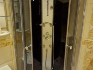 Pronájem bytu 1+1, Litvínov - Chudeřín, Horská, 30 m2