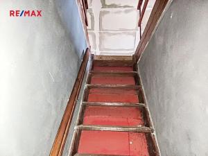 Prodej rodinného domu, Plasy, Bohumila Slámy, 128 m2