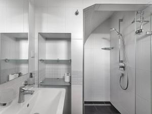 Pronájem rodinného domu, Praha - Háje, Exnárova, 146 m2