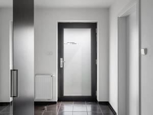 Pronájem rodinného domu, Praha - Háje, Exnárova, 146 m2