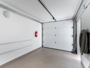 Pronájem rodinného domu, Praha - Háje, Exnárova, 146 m2