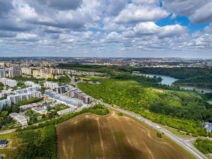 Pronájem rodinného domu, Praha - Háje, Exnárova, 146 m2