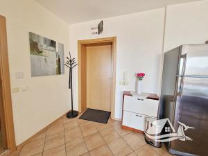 Prodej bytu 2+kk, Bjala, Bulharsko, 68 m2