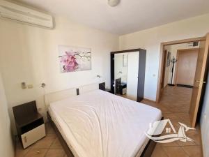 Prodej bytu 2+kk, Bjala, Bulharsko, 68 m2