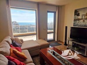 Prodej bytu 2+kk, Bjala, Bulharsko, 68 m2